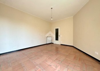 Four-room apartment Via mulino del ponte, Alassio - photo 4