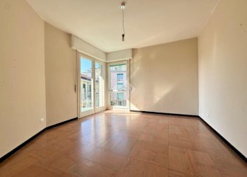Four-room apartment Via mulino del ponte, Alassio - photo 5