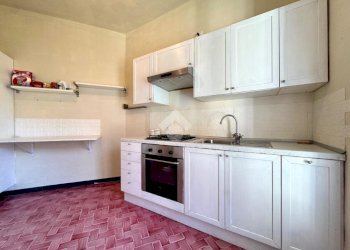 Four-room apartment Via mulino del ponte, Alassio - photo 7