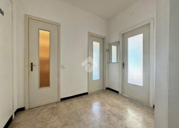 Four-room apartment Via mulino del ponte, Alassio - photo 10