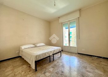Four-room apartment Via mulino del ponte, Alassio - photo 11