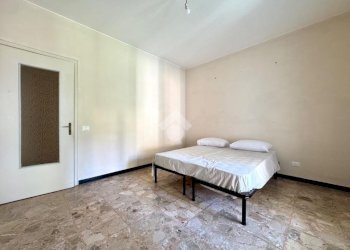 Four-room apartment Via mulino del ponte, Alassio - photo 12