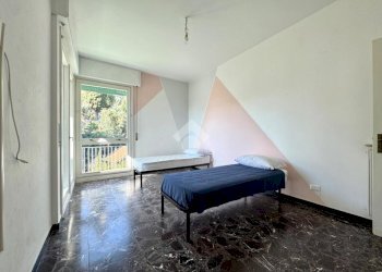 Four-room apartment Via mulino del ponte, Alassio - photo 14