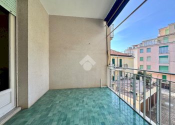 Four-room apartment Via mulino del ponte, Alassio - photo 16