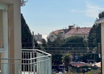Four-room apartment Via mulino del ponte, Alassio - photo 19