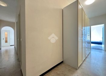Four-room apartment Via mulino del ponte, Alassio - photo 20