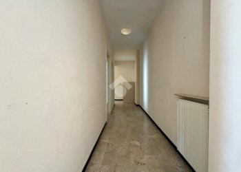 Four-room apartment Via mulino del ponte, Alassio - photo 22