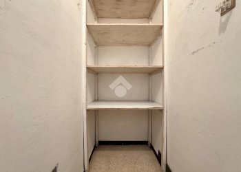 Four-room apartment Via mulino del ponte, Alassio - photo 23