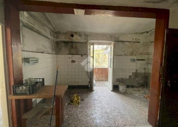 Trilocale Via Piccarello, Sant'Olcese - foto 2