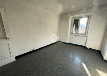 Trilocale Via Piccarello, Sant'Olcese - foto 10