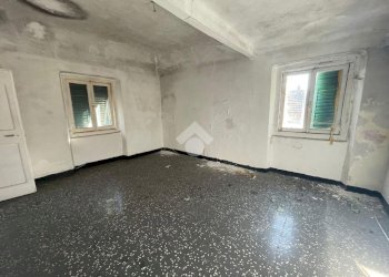 Trilocale Via Piccarello, Sant'Olcese - foto 11