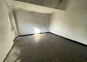 Trilocale Via Piccarello, Sant'Olcese - foto 12