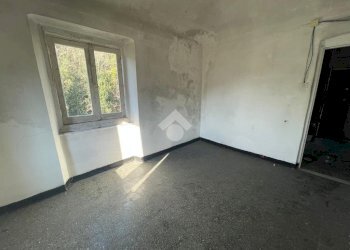 Trilocale Via Piccarello, Sant'Olcese - foto 13