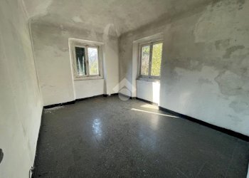 Trilocale Via Piccarello, Sant'Olcese - foto 14