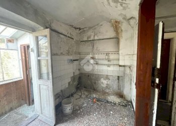 Trilocale Via Piccarello, Sant'Olcese - foto 15