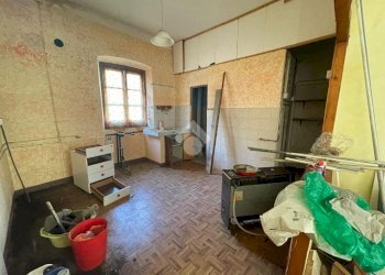 Trilocale Via Piccarello, Sant'Olcese - foto 5