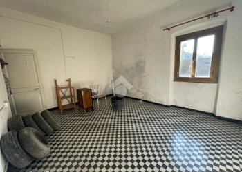 Trilocale Via Piccarello, Sant'Olcese - foto 10