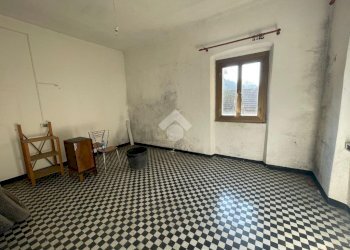 Trilocale Via Piccarello, Sant'Olcese - foto 11