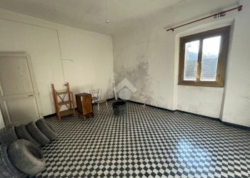 Trilocale Via Piccarello, Sant'Olcese - foto 12