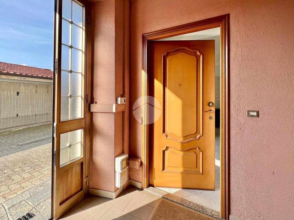 Three-room apartment Via torino, Lanzo Torinese - photo 3