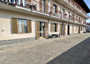 Three-room apartment Via torino, Lanzo Torinese - photo 2