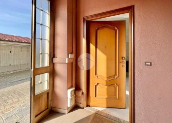 Three-room apartment Via torino, Lanzo Torinese - photo 3