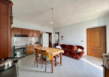 Three-room apartment Via torino, Lanzo Torinese - photo 5