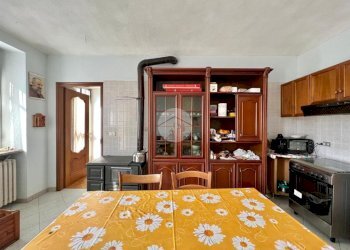 Three-room apartment Via torino, Lanzo Torinese - photo 6