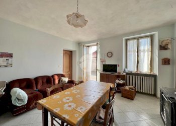 Three-room apartment Via torino, Lanzo Torinese - photo 7