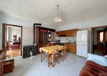 Three-room apartment Via torino, Lanzo Torinese - photo 8