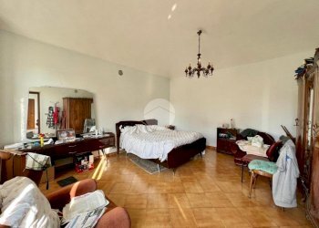 Three-room apartment Via torino, Lanzo Torinese - photo 9