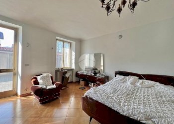 Three-room apartment Via torino, Lanzo Torinese - photo 10