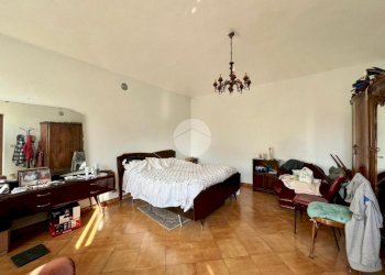 Three-room apartment Via torino, Lanzo Torinese - photo 11
