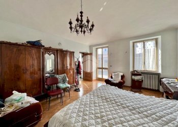 Three-room apartment Via torino, Lanzo Torinese - photo 12