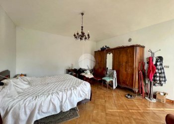 Three-room apartment Via torino, Lanzo Torinese - photo 13