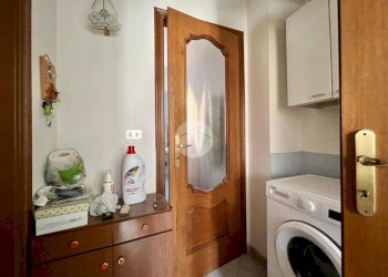 Three-room apartment Via torino, Lanzo Torinese - photo 14