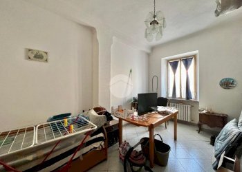Three-room apartment Via torino, Lanzo Torinese - photo 15