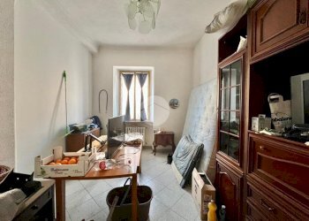 Three-room apartment Via torino, Lanzo Torinese - photo 16