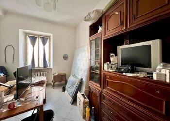 Three-room apartment Via torino, Lanzo Torinese - photo 17