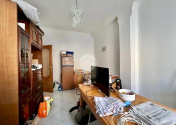 Three-room apartment Via torino, Lanzo Torinese - photo 18