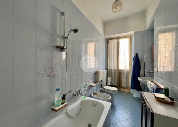 Three-room apartment Via torino, Lanzo Torinese - photo 19