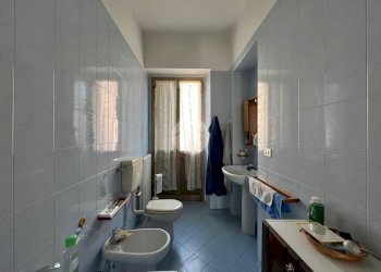 Three-room apartment Via torino, Lanzo Torinese - photo 20