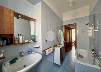 Three-room apartment Via torino, Lanzo Torinese - photo 21
