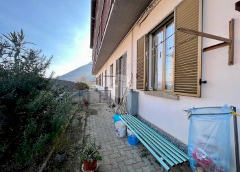 Three-room apartment Via torino, Lanzo Torinese - photo 22