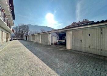 Three-room apartment Via torino, Lanzo Torinese - photo 25