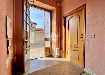 Three-room apartment Via torino, Lanzo Torinese - photo 26