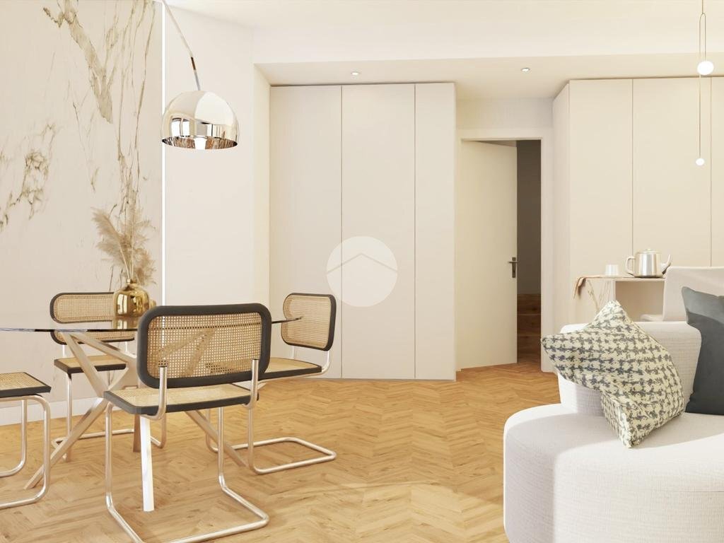 Semi-detached house Via Monte Grappa, Rivoli - photo 3