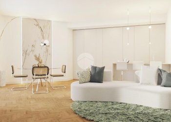 Casa semi indipendente Via Monte Grappa, Rivoli - foto 4