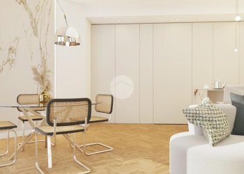 Casa semi indipendente Via Monte Grappa, Rivoli - foto 5