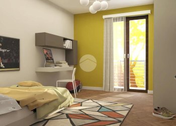 Casa semi indipendente Via Monte Grappa, Rivoli - foto 6